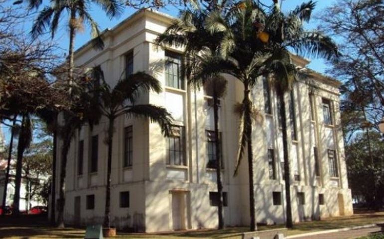 Sindicato dos Servidores entrega reivindicações à nova gestão local