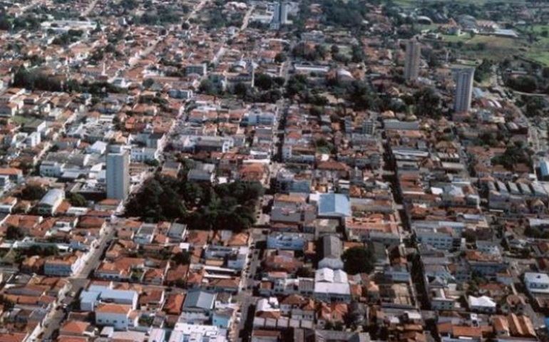 Mudança na Lei Orgânica pode impedir excesso de gastos extras na Prefeitura