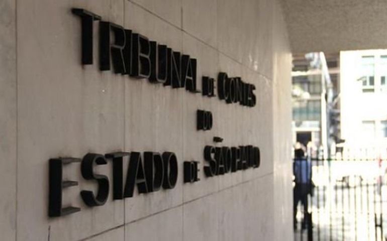 Avaré participa de encontro do TC no dia 6