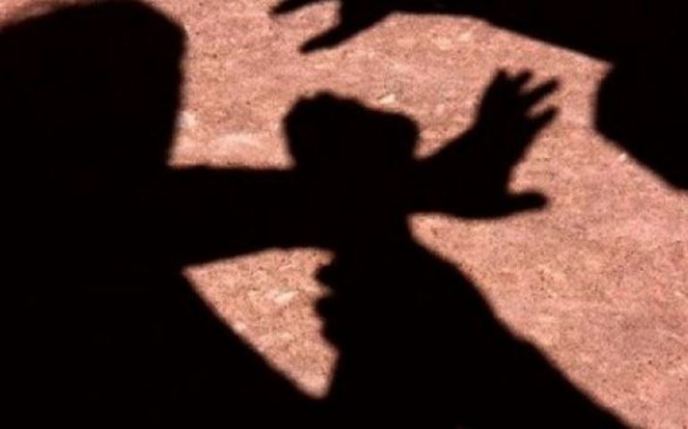 Homem é preso suspeito de estuprar mulher em Avaré