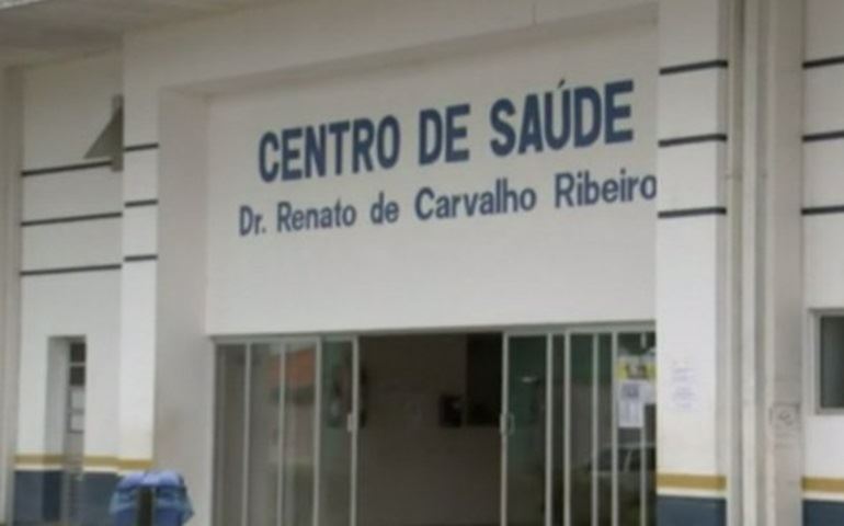 Mães precisam interromper amamentação após receberem vacina errada em Angatuba