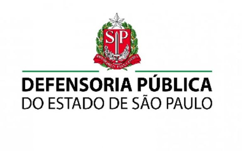 Concurso de estagiário da DPE tem vaga para Avaré