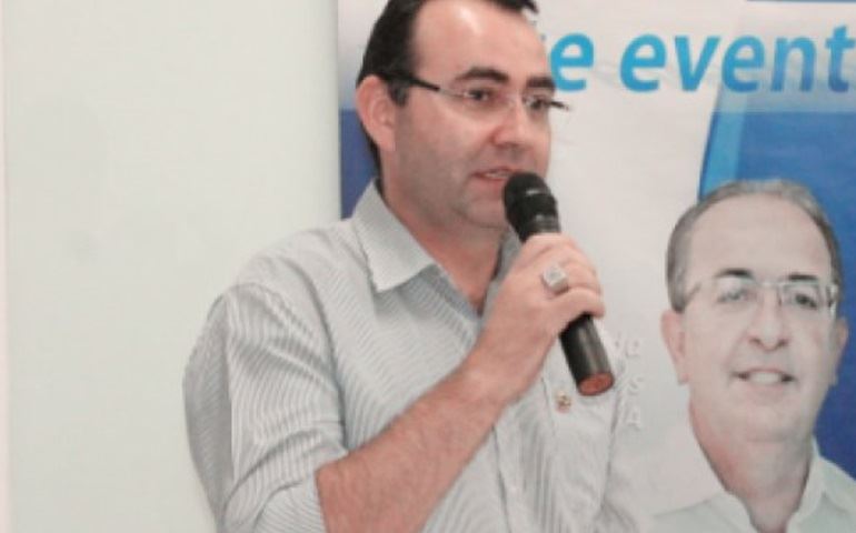 Sincomerciários estará presente na ?Festa do Trabalhador?