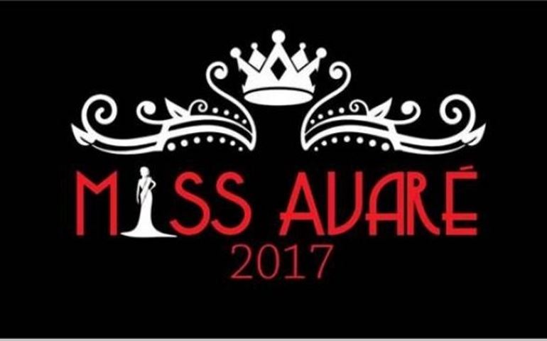 Em agosto você vai conhecer a Miss Avaré