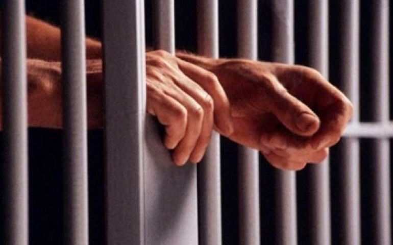 Governo estadual libera recursos para reforma de clínicas de saúde