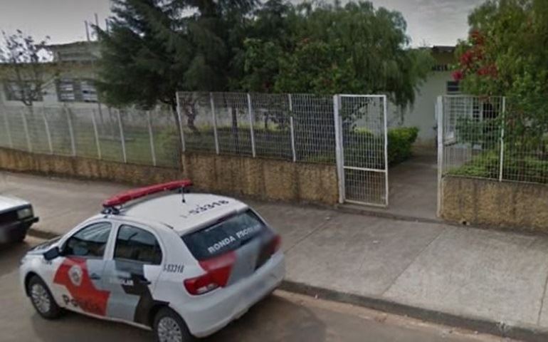 Pais suspeitam de violência e humilhações em escola