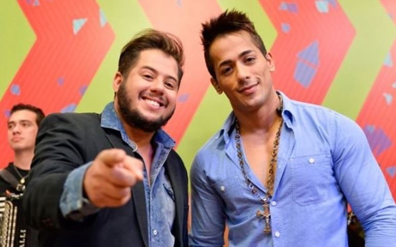 Região recebe Virada Cultural este final de semana