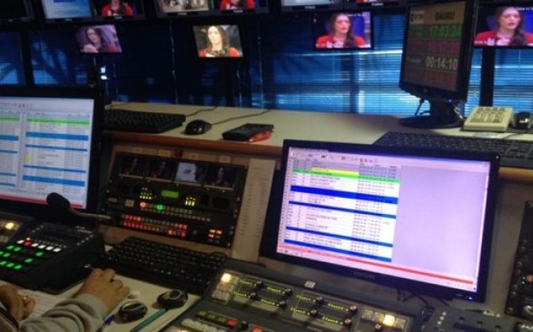 Avaré começa a receber sinal digital da TV TEM