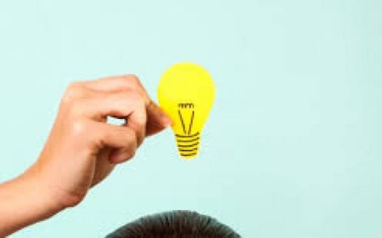 Senac promove encontro sobre o mercado publicitário
