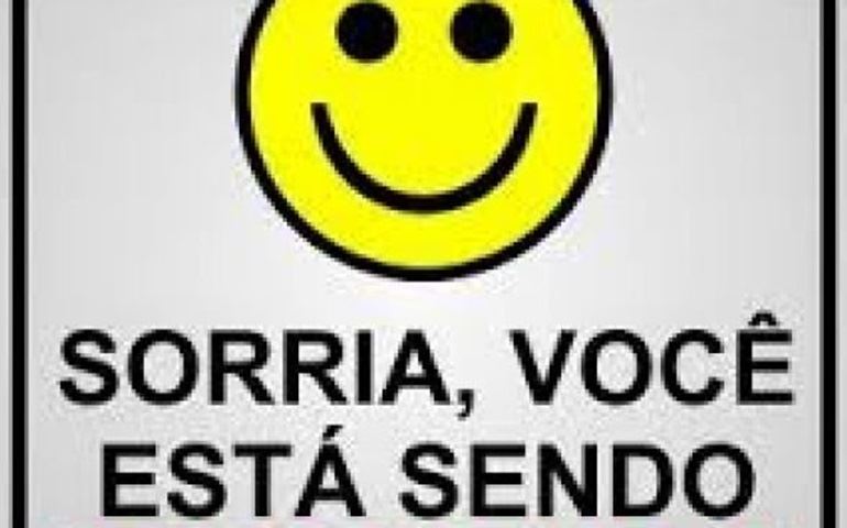 Golpe no MT envolve agência bancária de Avaré