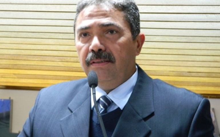 Vereador questiona preço dos combustíveis na Estância Turística de Avaré