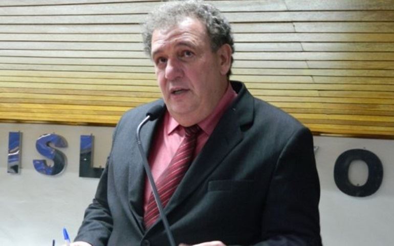 Câmara aprova lei que disciplina coleta seletiva em condomínios