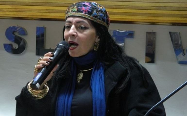 Câmara aprova lei de incentivo à leitura