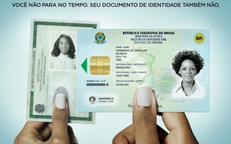EDITORIAL: DOCUMENTO ÚNICO