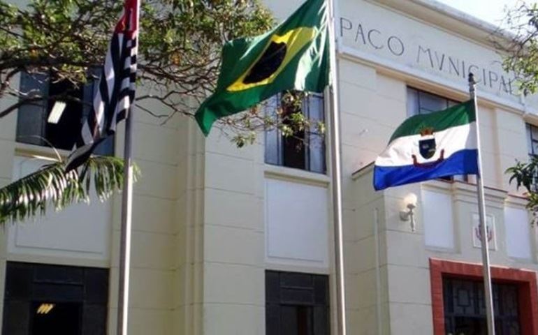 Nota da Prefeitura sobre compra de protetor solar