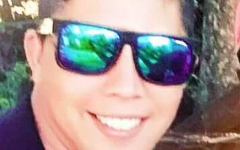 Região: jovem morre após briga em casa noturna