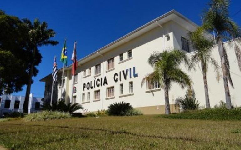 Polícia Civil investiga 3ª internação seguida de idosa vítima de agressão em Avaré