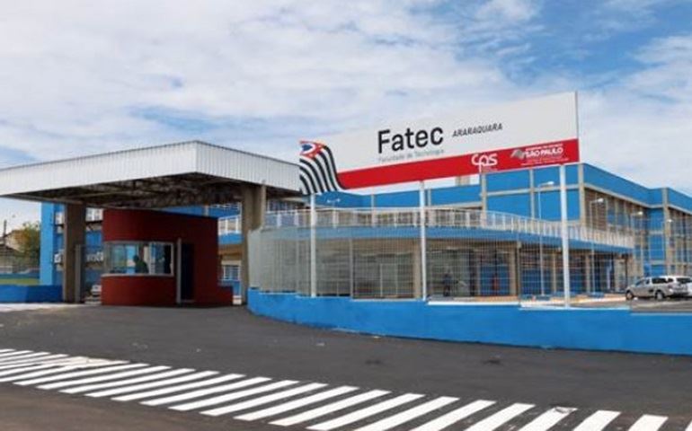 Centro Paula Souza ainda aguarda da Prefeitura prédio para abrigar Fatec de Avaré