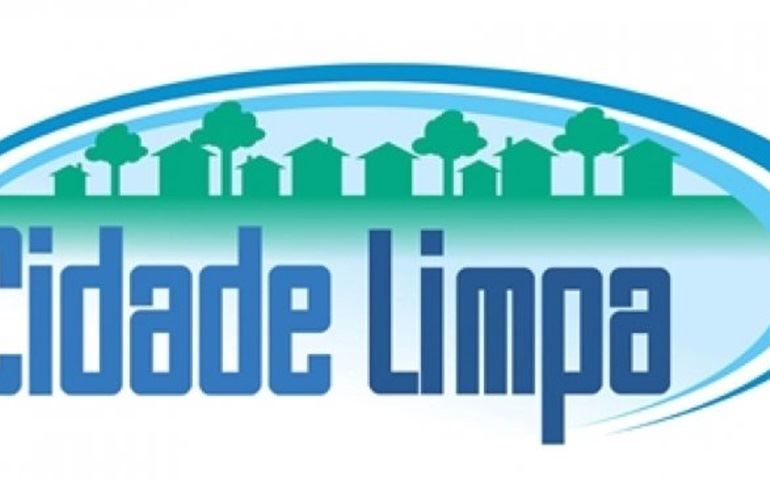 Limpa Cidade continua pelos bairros de Avaré