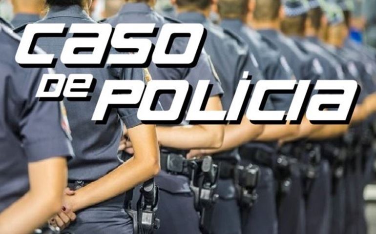 Pais se revoltam contra funcionárias por torturar crianças em Itatinga