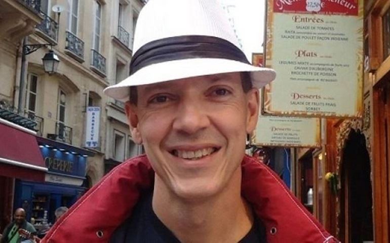 MÉDICO DA UNIMED AVARÉ PARTICIPA DO MAIOR EVENTO MUNDIAL NA ÁREA DE GASTRENTEROLOGIA