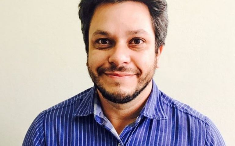 A dança do secretariado: Prefeitura informa troca de Secretário da Cultura
