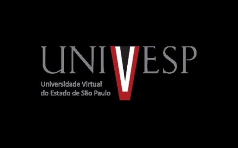 Univesp divulga a programação do vestibular