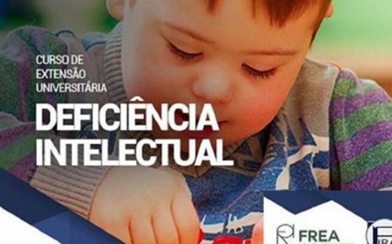 FREA PRORROGA INSCRIÇÕES PARA CURSOS DE EXTENSÃO E DE PÓS GRADUAÇÃO