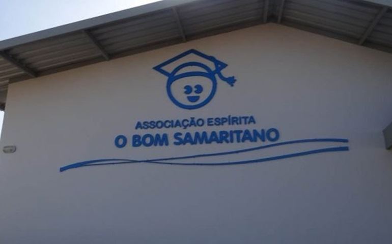 Amanhã acontece reunião sobre Autismo no Bom Samaritano