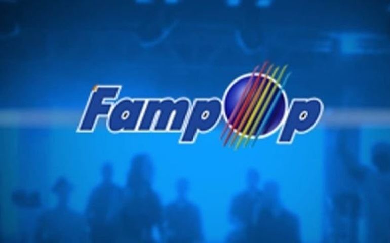 Vereadores analisam a futura Fampop de Avaré