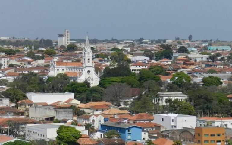 Dia dos Pais: comércio avareense fica aberto até as 22h00