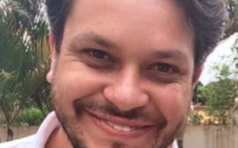 Secretário da Cultura diz que Fampop era muito elitizada