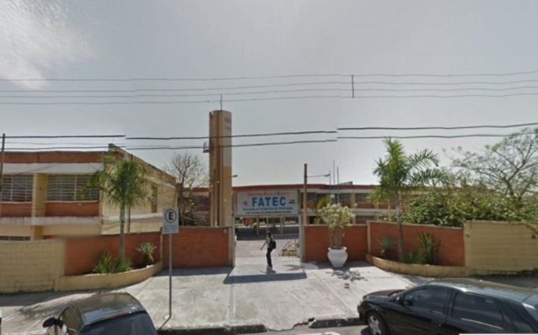 Fatec abre inscrições para curso pré-vestibular em Itapetininga