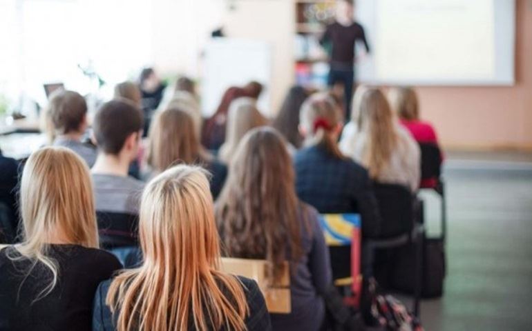 Câmara Municipal sediará palestra 'Fórum Empresarial: desafios do crescimento'