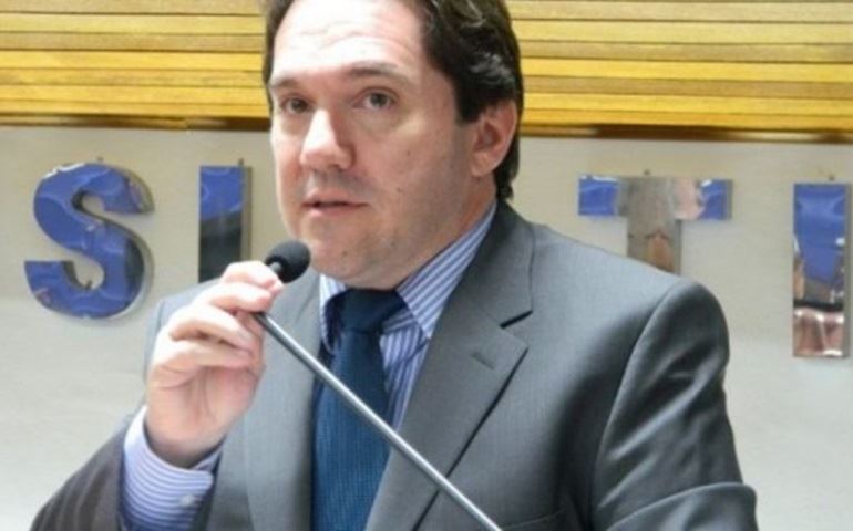 AVARÉ PODERÁ PERDER POSTO DO SEBRAE