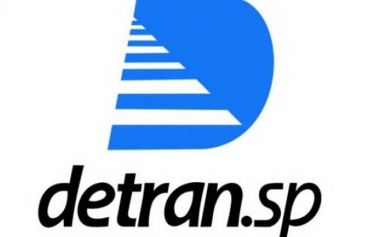 Detran.SP alerta sobre informações falsas na internet