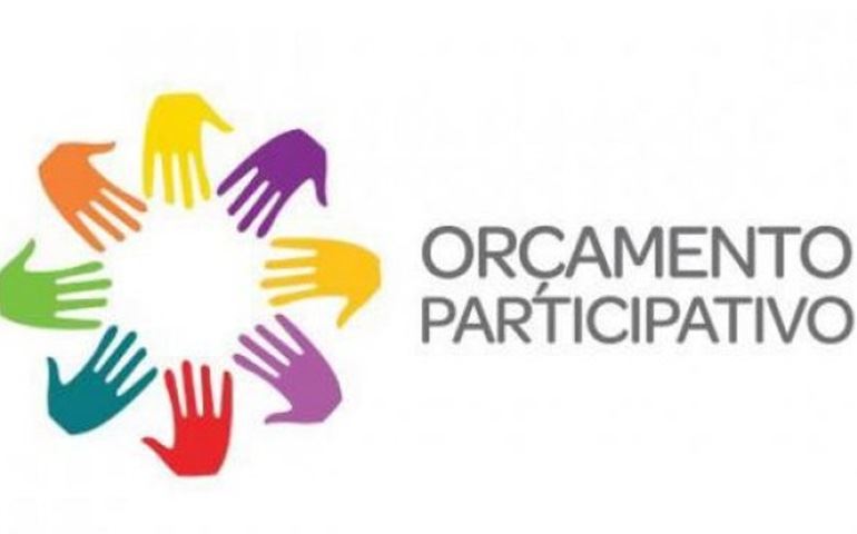 Cidadão tem até o dia 30 para apresentar propostas para Orçamento Participativo