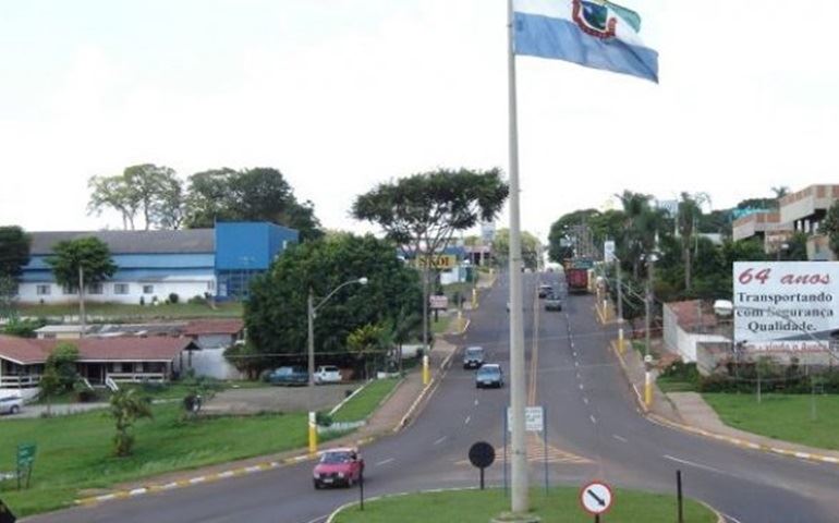 ESTIMATIVA DO IBGE MOSTRA QUE AVARÉ TEVE AUMENTO POPULACIONAL DESDE O CENSO DE 2010