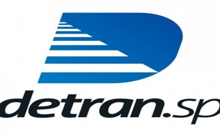 DETRAN/SP ALERTA SOBRE ATITUDES DO MOTORISTA QUE AUMENTAM O RISCO DE ACIDENTES