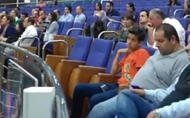 AUDIÊNCIA PÚBLICA NÃO RESOLVE IMPASSE SOBRE TERRENO DOADO A ABOVA