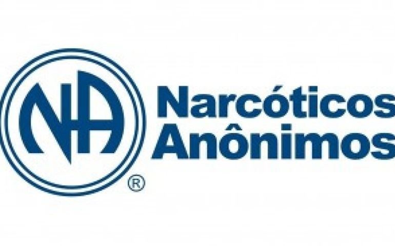 Narcóticos Anônimos em novo endereço