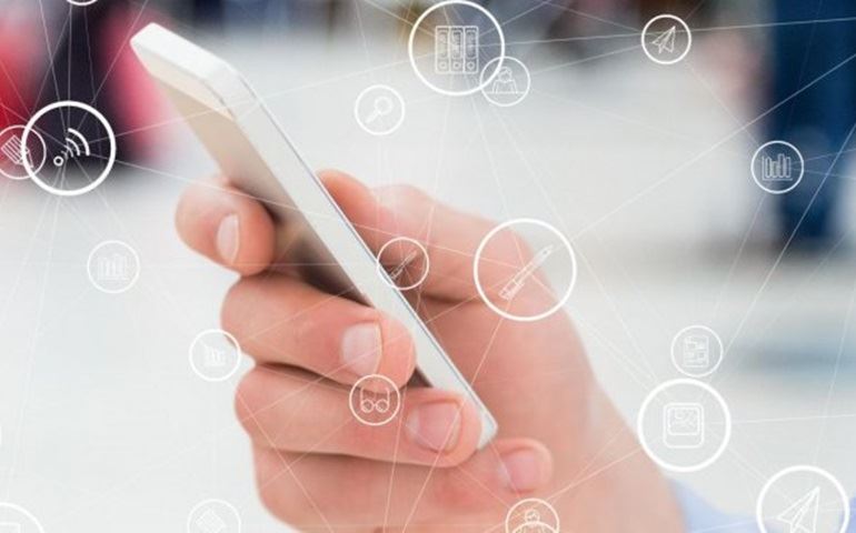 Procon de Avaré alerta sobre cobranças em telefonia celular
