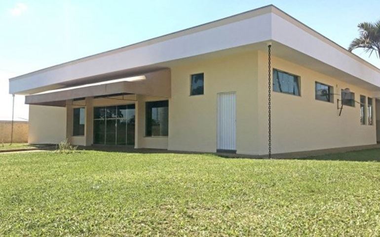 Depois de revitalização do Velório Municipal, prefeitura vai reformar Pronto Socorro