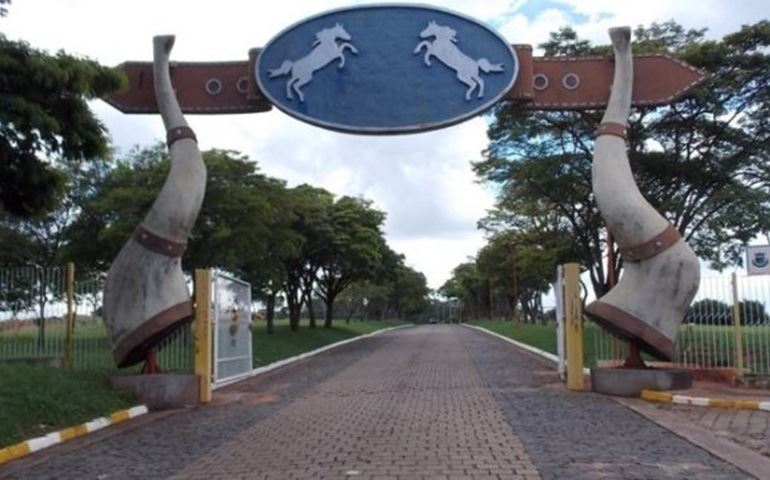 FAMPOP JÁ SUPERA A ESTIMATIVA DE R$ 300 MIL DE GASTOS