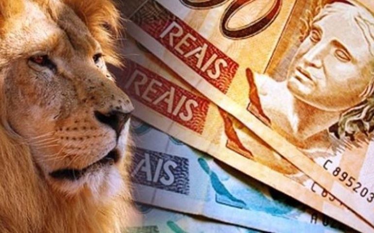 Receita abre nesta sexta consultas ao 4º lote do Imposto de Renda de 2017