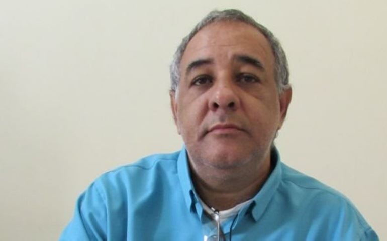 Sindicato descobre e comprova perseguição por parte do Secretário de Saúde