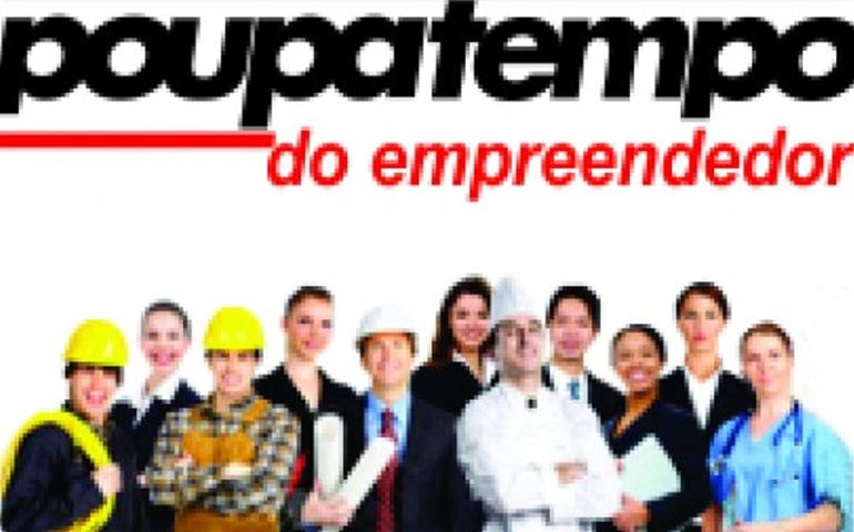 Avaré adere ao Poupatempo do Empreendedor
