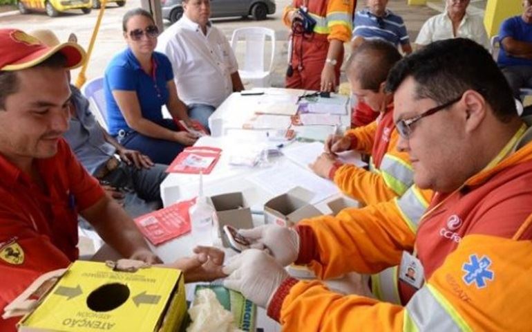 CCR SPVias realizará diversas atividades na Semana Nacional do Trânsito 2017