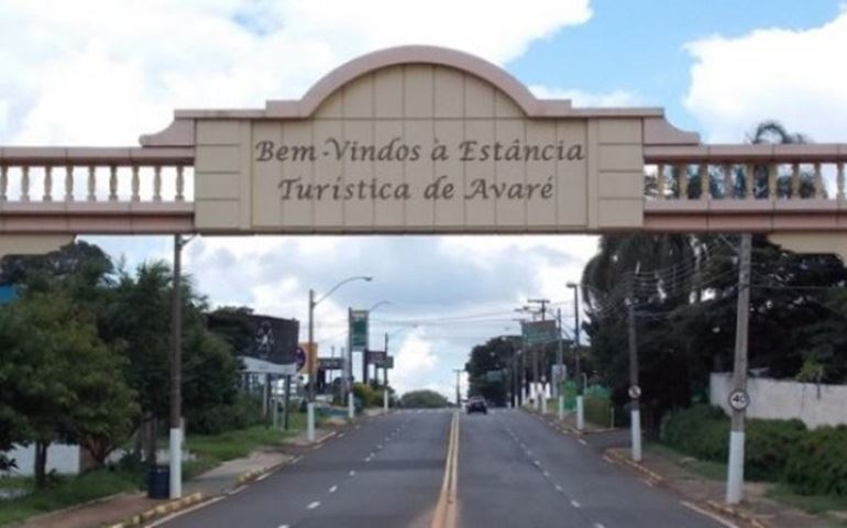 Comemoração do aniversário movimentará ruas da cidade no domingo; Desfile Cívico iniciará às 8h