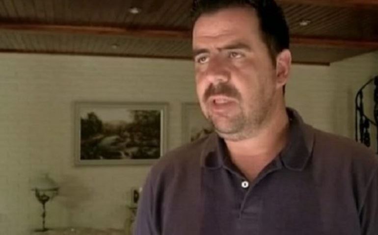 JÔ SILVESTRE REVELA: TEM FEST COUNTRY EM DEZEMBRO
